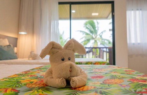 Porto de Galinhas Hotel | Marulhos Resort by MAI