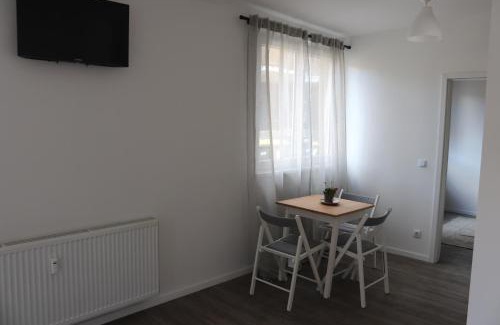Zundorf Apartment | Maruliving H343