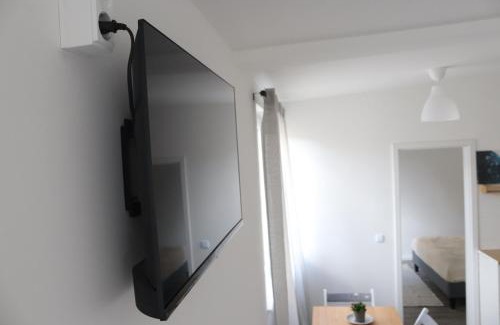 Zundorf Apartment | Maruliving H343