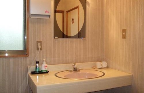 Matsumoto Hotel | Marunaka Ryokan