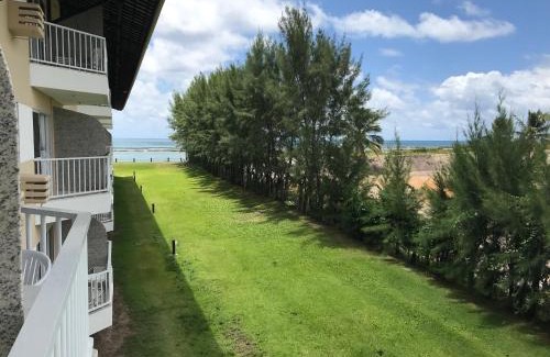 Porto de Galinhas Hotel | Marupiara Suites Flats
