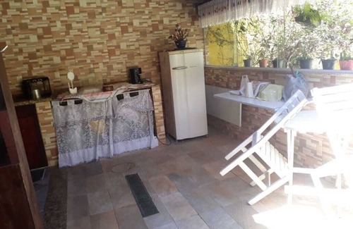 Sao Jose House | Marvelous House in Búzios - Up to 15 people.