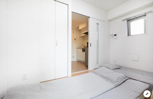 Kinshi Apartment | Marvelous Kinshicho - Vacation STAY 12904v