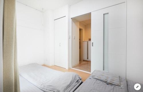 Kinshi Apartment | Marvelous Kinshicho - Vacation STAY 12904v