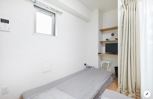 Kinshi Apartment | Marvelous Kinshicho - Vacation STAY 12965v