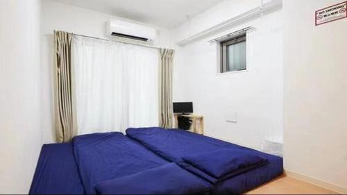 Kinshi Apartment | Marvelous Kinshicho - Vacation STAY 13097v