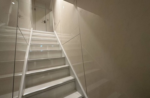 Chinatown House | Marvelous Location Max8 Yokohama WiFi
