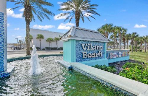 Vilano Beach Apartment | Marvelous Mermaid Bungalow, Dog-Friendly Downstairs Apt in Prime Vilano Beach