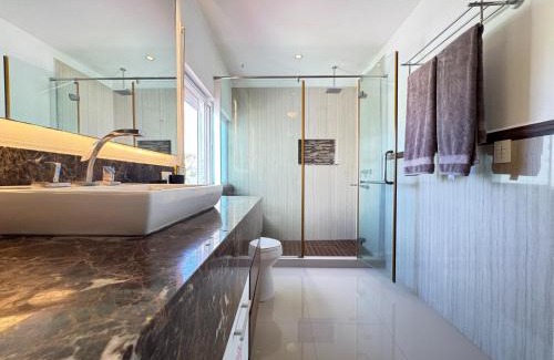 Zona Hotelera House | Marvelous Villa- in the heart of Cancun Hotel Zone