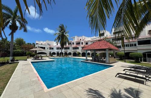 Zona Hotelera House | Marvelous Villa- in the heart of Cancun Hotel Zone