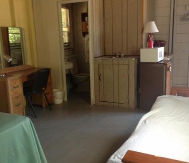 Old Orchard Beach Hotel | Marvin Gardens Motel Old Orchard Beach