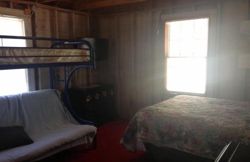 Old Orchard Beach Hotel | Marvin Gardens Motel Old Orchard Beach