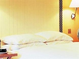 Winchester Hotel | Marwell Hotel Winchester South