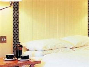 Winchester Hotel | Marwell Hotel Winchester South