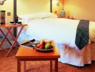 Winchester Hotel | Marwell Hotel Winchester South