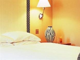 Winchester Hotel | Marwell Hotel Winchester South