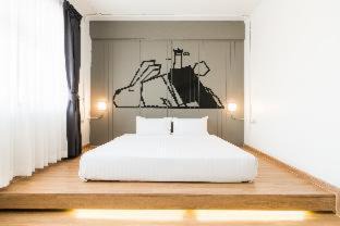 Pathumwan Hotel | Marwin Villa