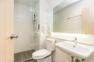 Pathumwan Hotel | Marwin Villa