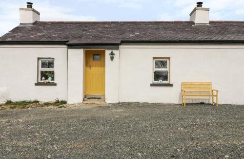 Newry House | Mary Larkin's Cottage