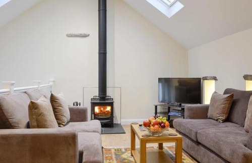 Keswick House | Mary Rook Cottage - Uk1369
