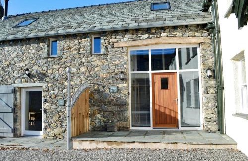 Keswick House | Mary Rook Cottage - Uk1369