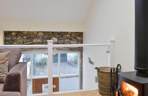 Keswick House | Mary Rook Cottage - Uk1369