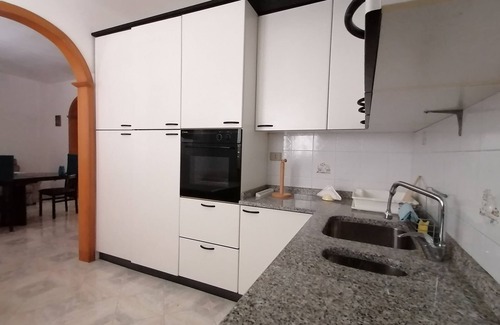 Spongano House | Mary Rose, ideal for 2 families or groups of friendsnCIN IT075078C200052366