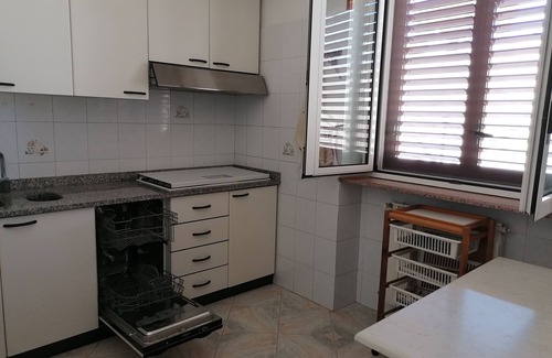 Spongano House | Mary Rose, ideal for 2 families or groups of friendsnCIN IT075078C200052366
