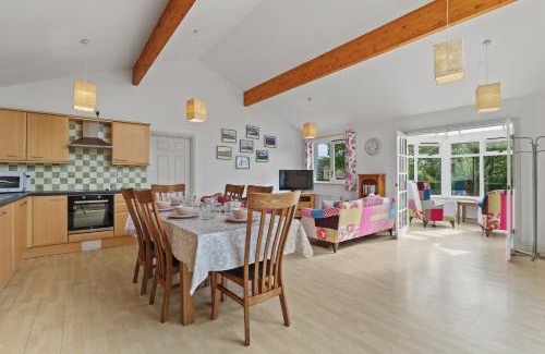 South Charlton House | Mary Rose Lodge - North East Escapes