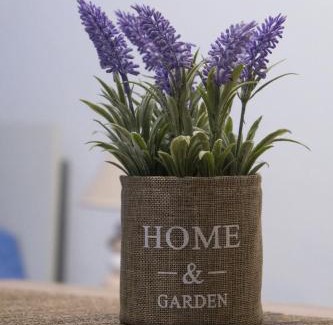 Vathi Apartment | Mary's room