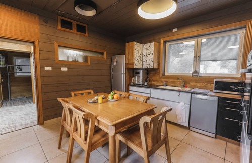 Nazareth House | Mary's Well Apartments