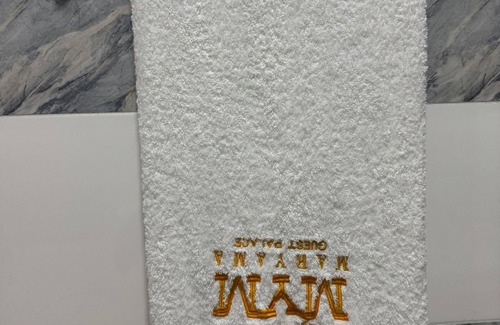 Bauchi Hotel | Maryama Guest Palace