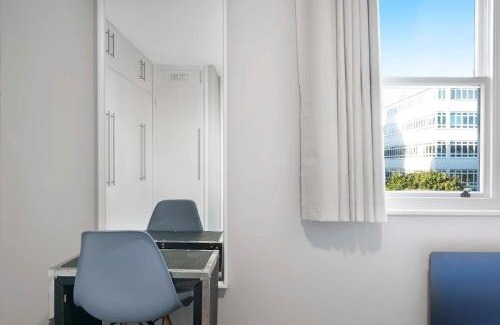 St. Johns Wood Apartment | Marylebone BIG 2 bed Central 6ppl Apt