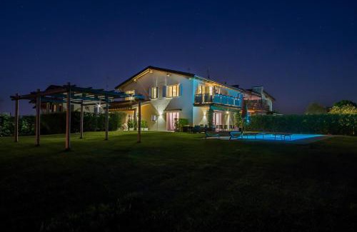 Desenzano del Garda Bed & Breakfast | Marylinda