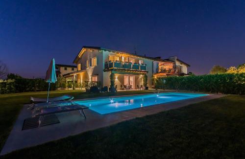 Desenzano del Garda Bed & Breakfast | Marylinda