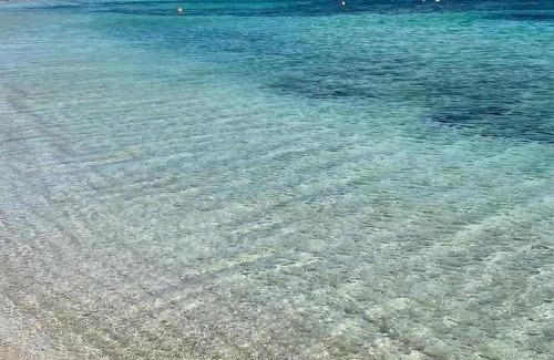 Marzamemi Apartment | Marzamemi Beach Sun Sea