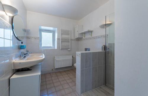Saint-Florent-sur-Auzonnet House | Mas cévennol - Belle maison 3 chambres