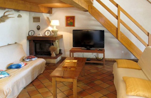 Roquebrune-sur-Argens House | Mas du Combaud (HJXN9UD)