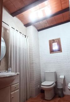 Almatret House | Mas del Riu, un paraíso natural