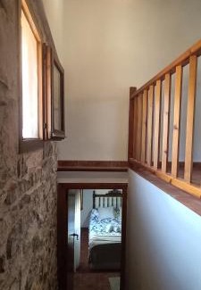 Almatret House | Mas del Riu, un paraíso natural