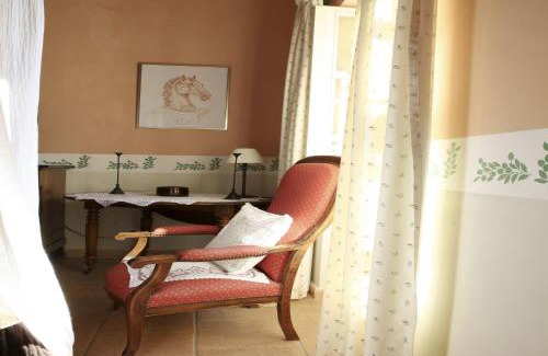 St.-Remy-de-Provence Bed & Breakfast | MAS DES FIGUES - Mas XVIIIe très calme - Certifié Biologique FRBio10 - jardin naturel écologique - piscine 12x6 - Copieux brunch paysan méditerranéen du jardin cuisine huile d'olive - Agritourisme-Alpilles Saint Rémy de Provence-du 01 mai au 29 septembre-