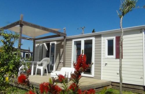 Serignan Other | MAS DES LAVANDES