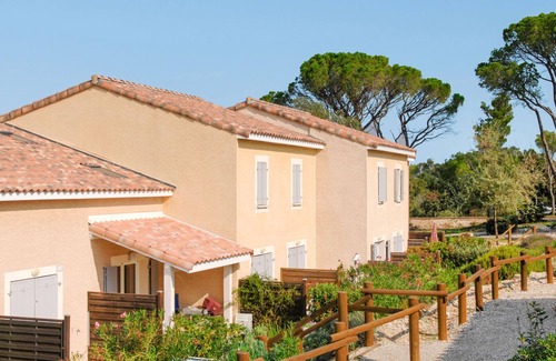 Calvisson House | Mas des Vignes by Interhome