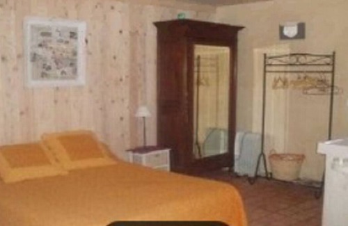 Sabran House | Mas du 18ème Siècle en val de Cèze