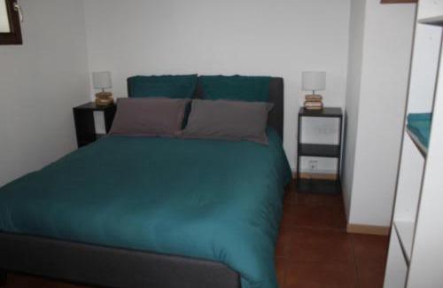 Saint-Esteve Apartment | Mas Fany et Olivier