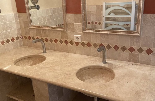 Beaucaire Other | mas