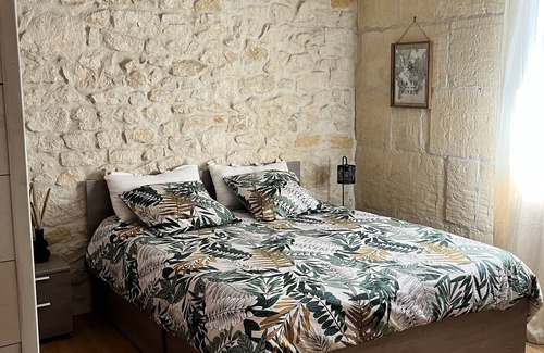 Beaucaire Other | mas