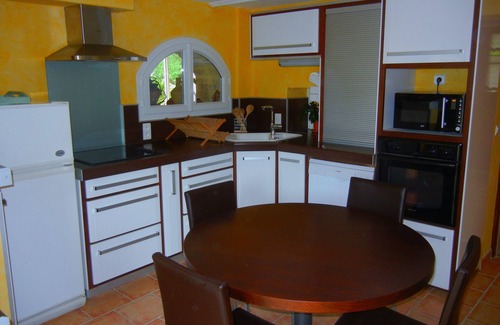Sauzet House | Mas in Drôme Provençale, 6 bd, 4 bedrooms, private pool