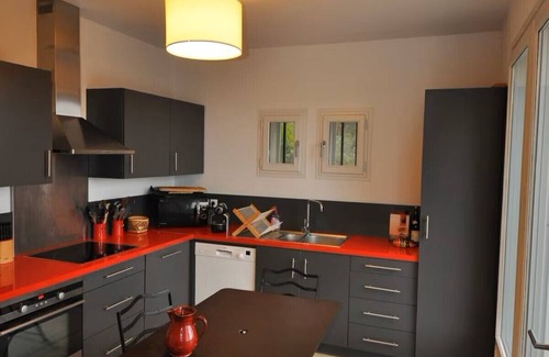 Les Baux-de-Provence House | Mas in Les Baux de Provence with swimming pool in the heart of the Alpilles regional park