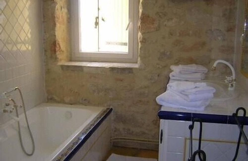 Saint-Restitut Other | Mas in Provence, luxurious accommodations
